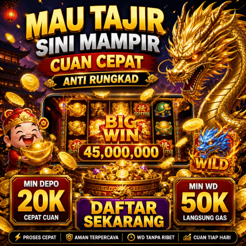 WIN78 : Skill Dan Kecepatan Menjadi Kunci Utama Menuju Kemenangan